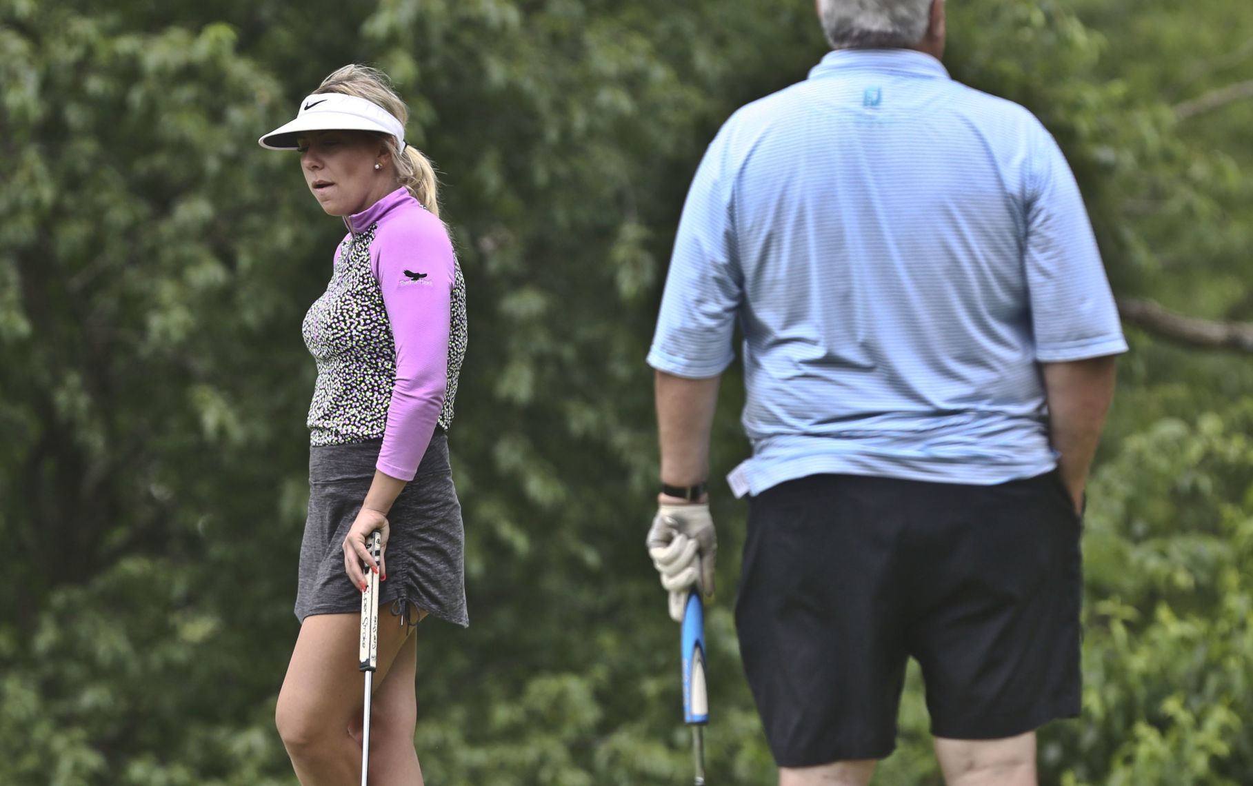 the Forsyth Classic Pro-Am 3 6.12.19.JPG